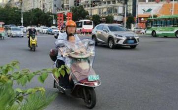 陽台風水你知道嗎?八煞需要注意