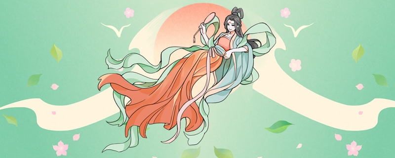 什麼屬相戴金手鐲最好 生肖馬五行缺金