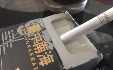 3個窗簾花了5000貴不貴 正常一套窗簾要多少錢