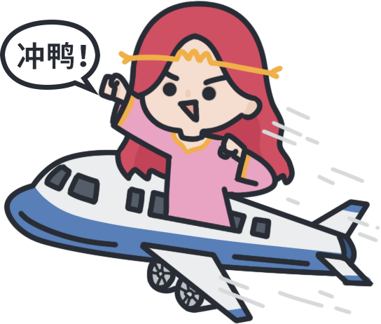 12星座一周運勢&好運Top3(0130-0205)