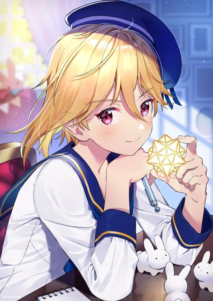 2023年福氣滿滿，啥都順利的星座！