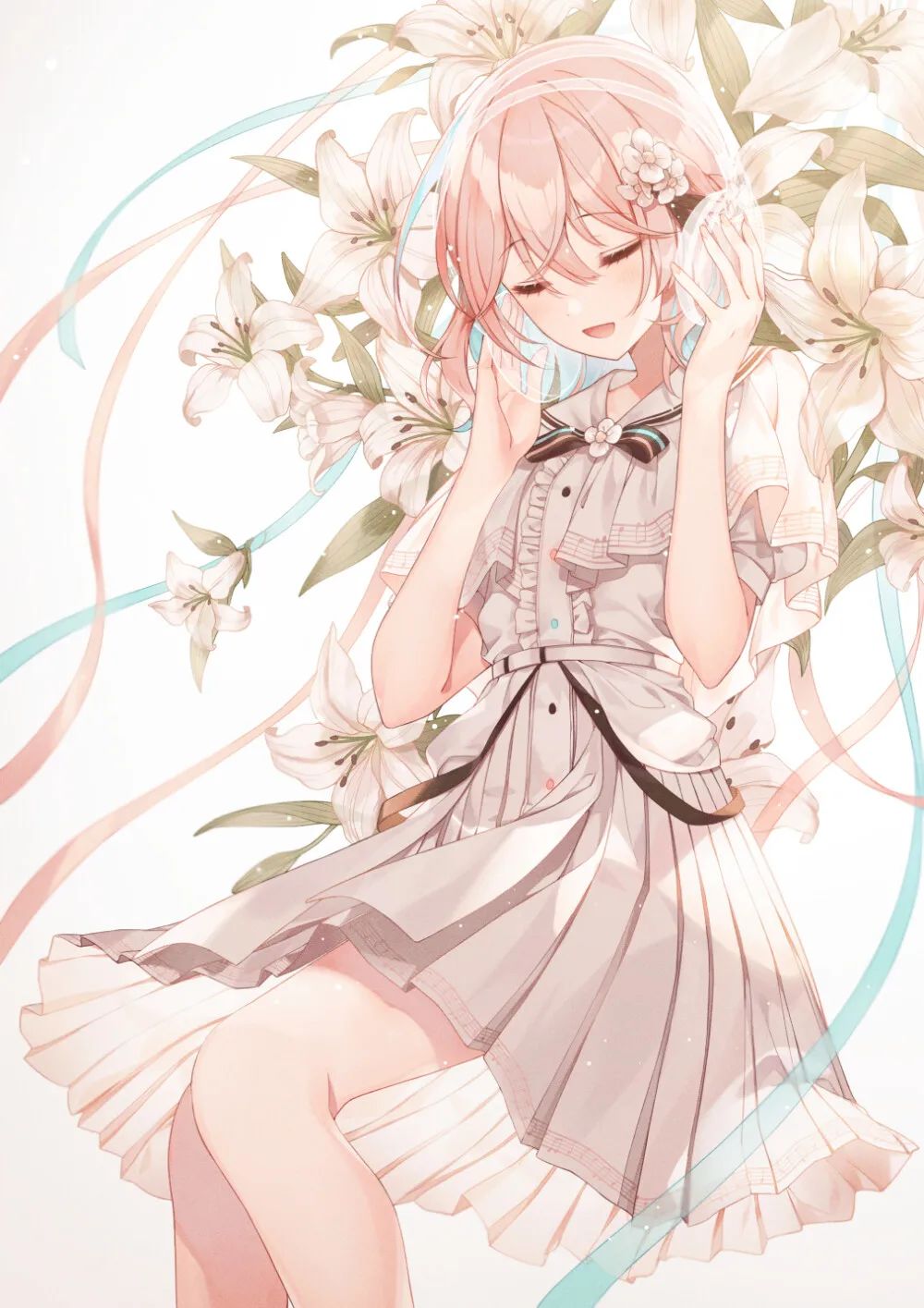 就算是被誤解也不打算解釋的星座！