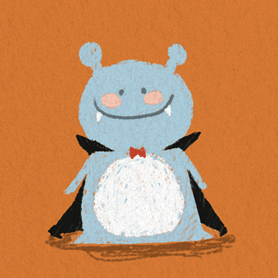 你對他好一次，他對你好一輩子的星座