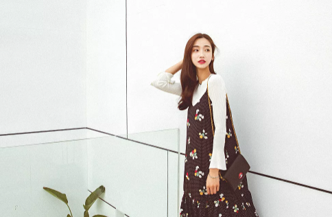 如何讓12星座對你產生好感?