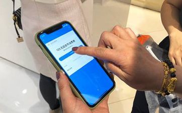 暖氣片中間灰怎麼擦 暖氣縫隙清潔小妙招