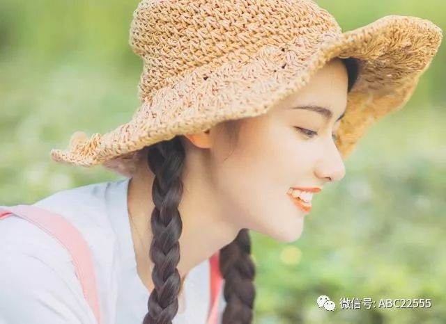 12星座最不該愛上的星座