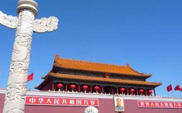 腳朝著窗戶睡有忌諱嗎 腳朝窗戶睡有什麼禁忌?