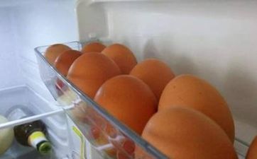 香椿樹是大凶之樹嗎香椿樹在風水學上的說法