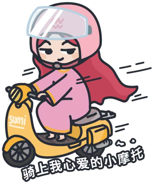 點名啦！2月最最最旺的星座TOP3