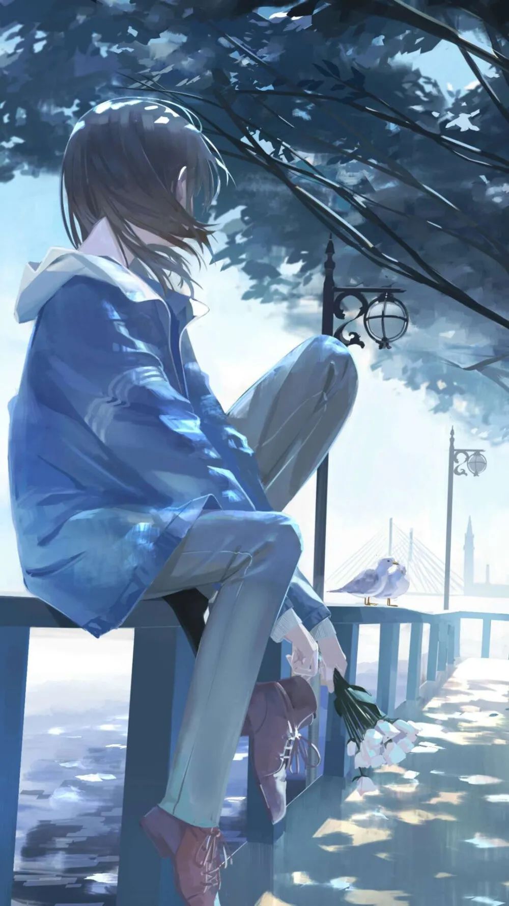 2023年終於突破困境，越來越順的5大星座！