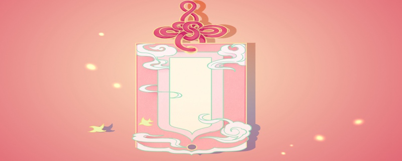 2023黑兔年會發生什麼 黑兔年真的會有災難嗎