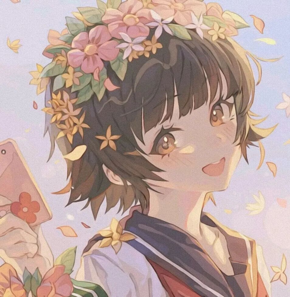 有大智慧,把人性看的很通透的星座!