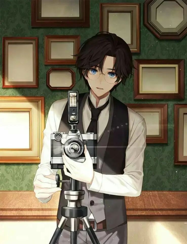 滴水之恩湧泉相報，最懂得感恩的星座！