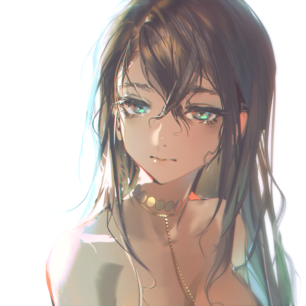 12星座「喜歡你」和「愛你」的區別，超准！