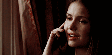 12星座的死對頭是誰？