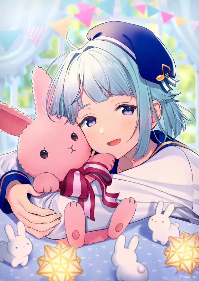 逆商最突出的三個星座，壓力越大，力量越大！