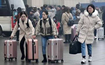 2023年風水吉凶方位 在2023的運勢建議