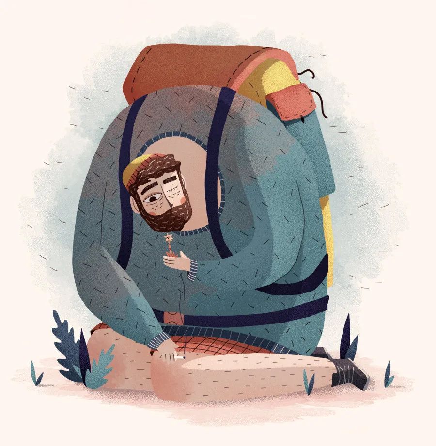 「暗戀者」最多的三大星座女，女神范十足