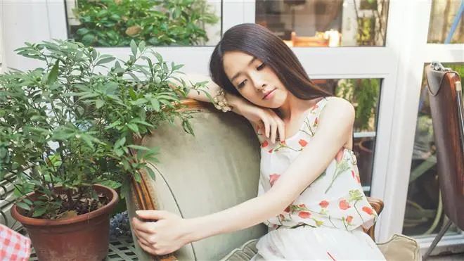 3月小心破財！財富會有損失遺漏的星座