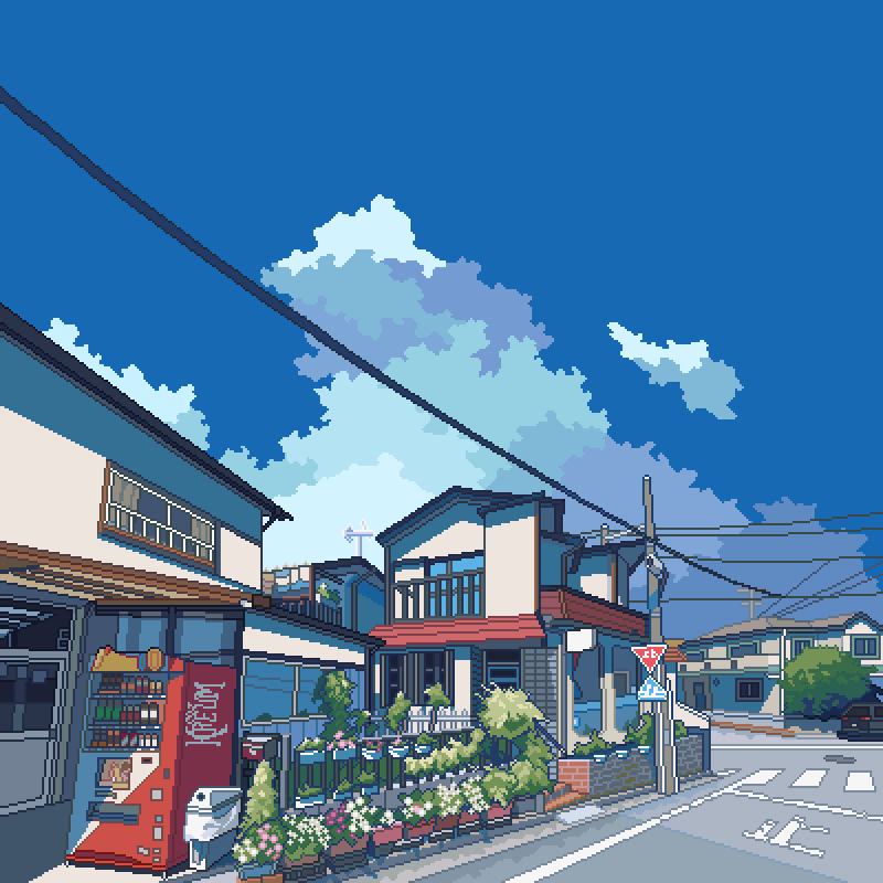 生氣冷戰時，最能沉得住氣的星座