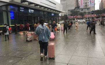 請來的太歲符該怎麼放 太歲符放在家裡什麼位置