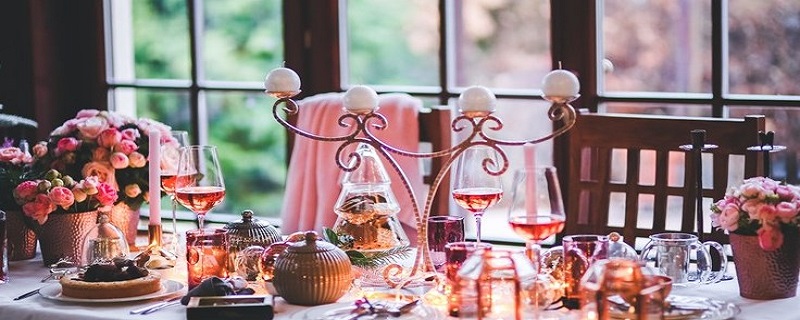 二月二龍抬頭的來歷和風俗是什麼 龍抬頭這一天的習俗