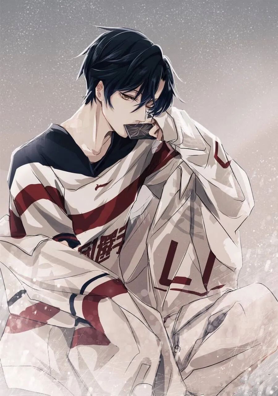 感情里，最難伺候的四個星座男，喜歡忽冷忽熱甚至熱愛冷戰！