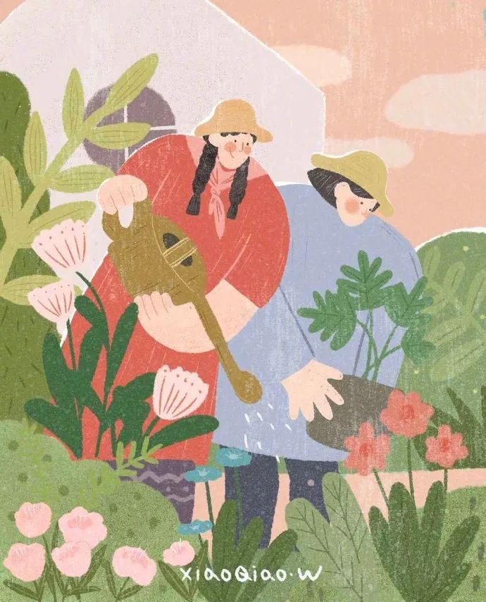 不善於反駁 這些星座吵架總是輸得很慘