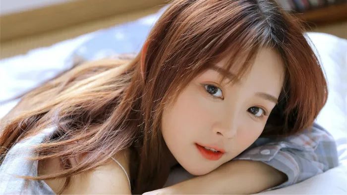 坦誠大度三觀正,值得信賴的星座