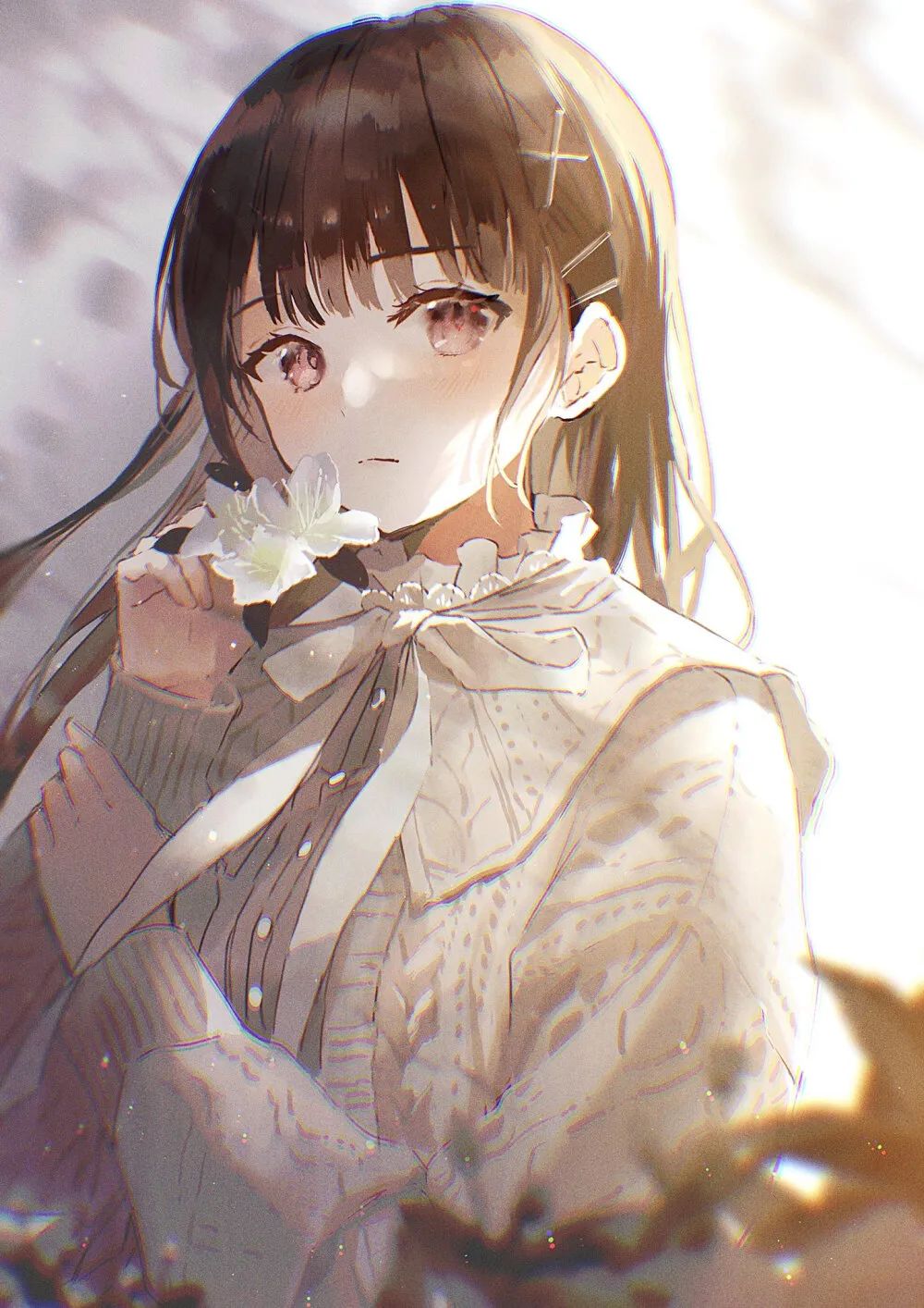 最旺另一半的寶藏星座！