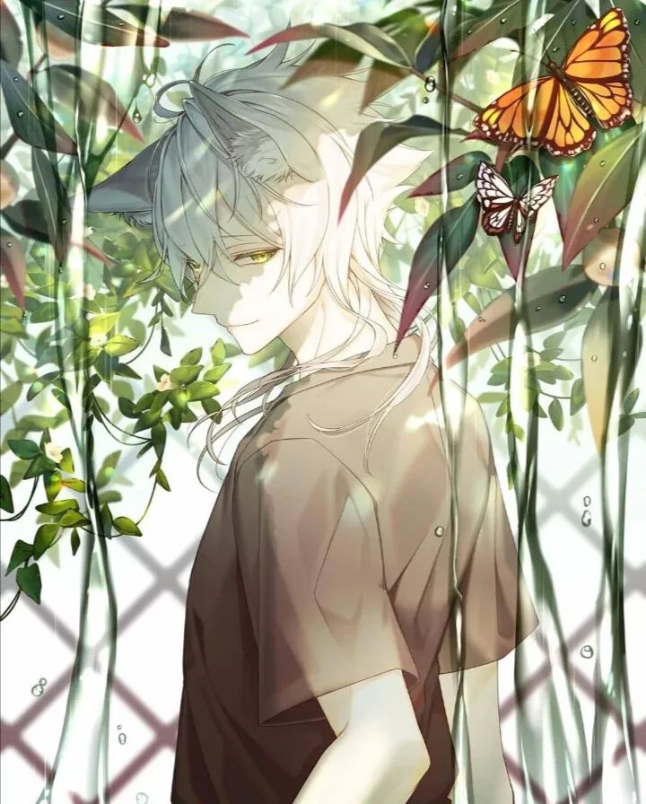 看似不好惹、其實容易哄的星座，脾氣來去很快，不會斤斤計較！