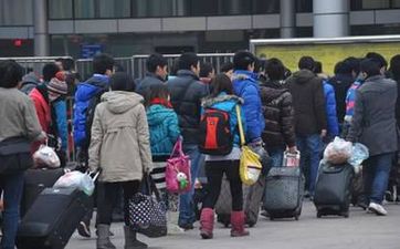 羅盤上如何定財位