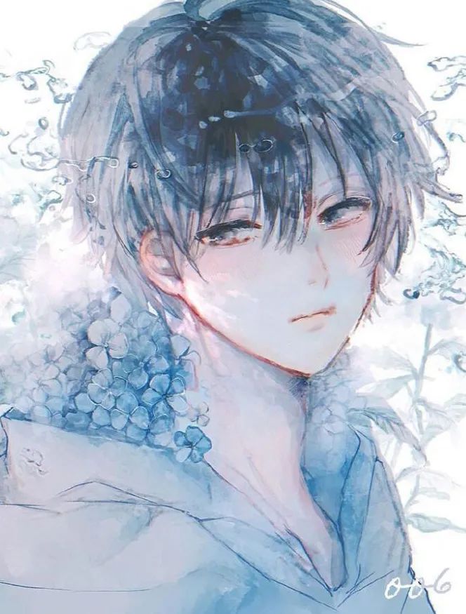 追這幾個星座男，別太主動！