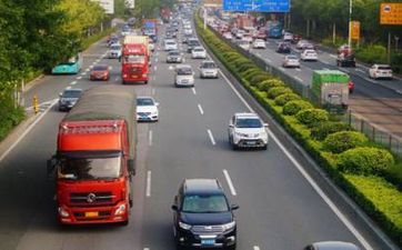 枕頭底下放紅繩可以招姻緣嗎 紅繩放枕頭下旺姻緣具體做法