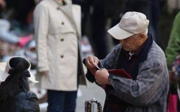 農村拆舊房的風水禁忌?先了解再動工也不遲
