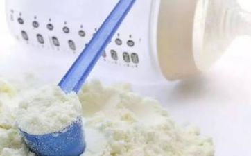 蛇擋路白天有什麼說法?出門遇到蛇到底是吉還是凶
