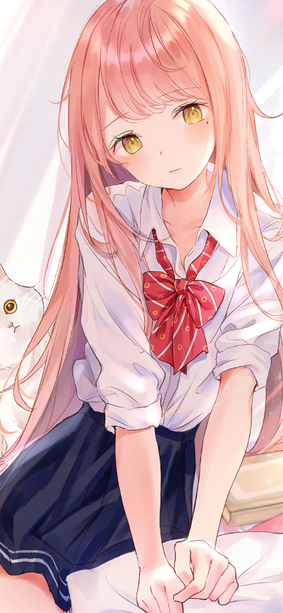 心裡越喜歡越藏不住的4大星座，愛總會溢出來！