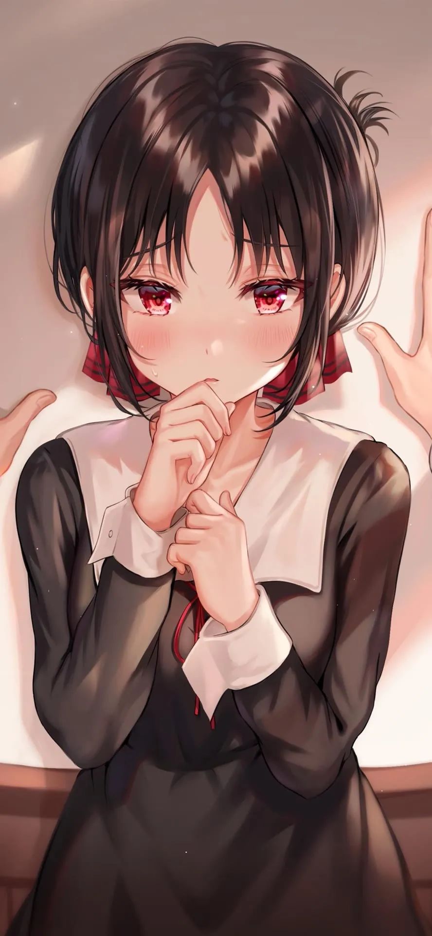 如何讓12星座愛你愛到「離不開你」？