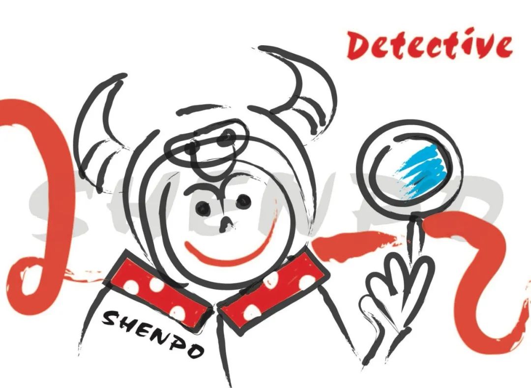 另一半變心時, 12星座的應對辦法