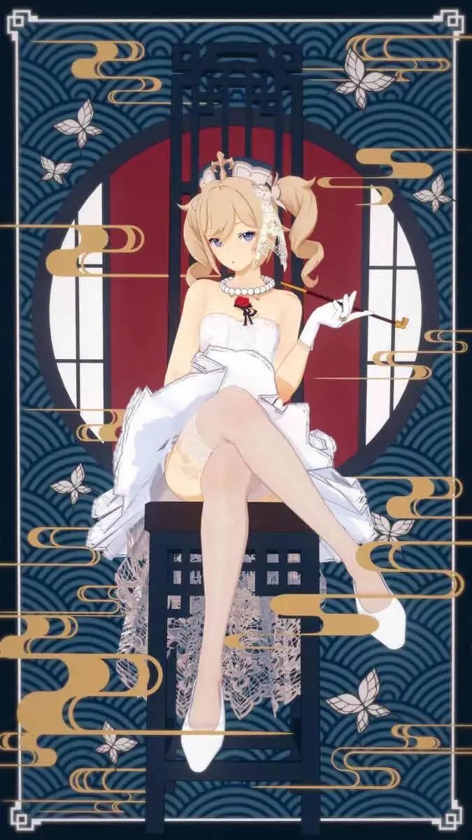 允許女友有男閨蜜的星座男有哪些？