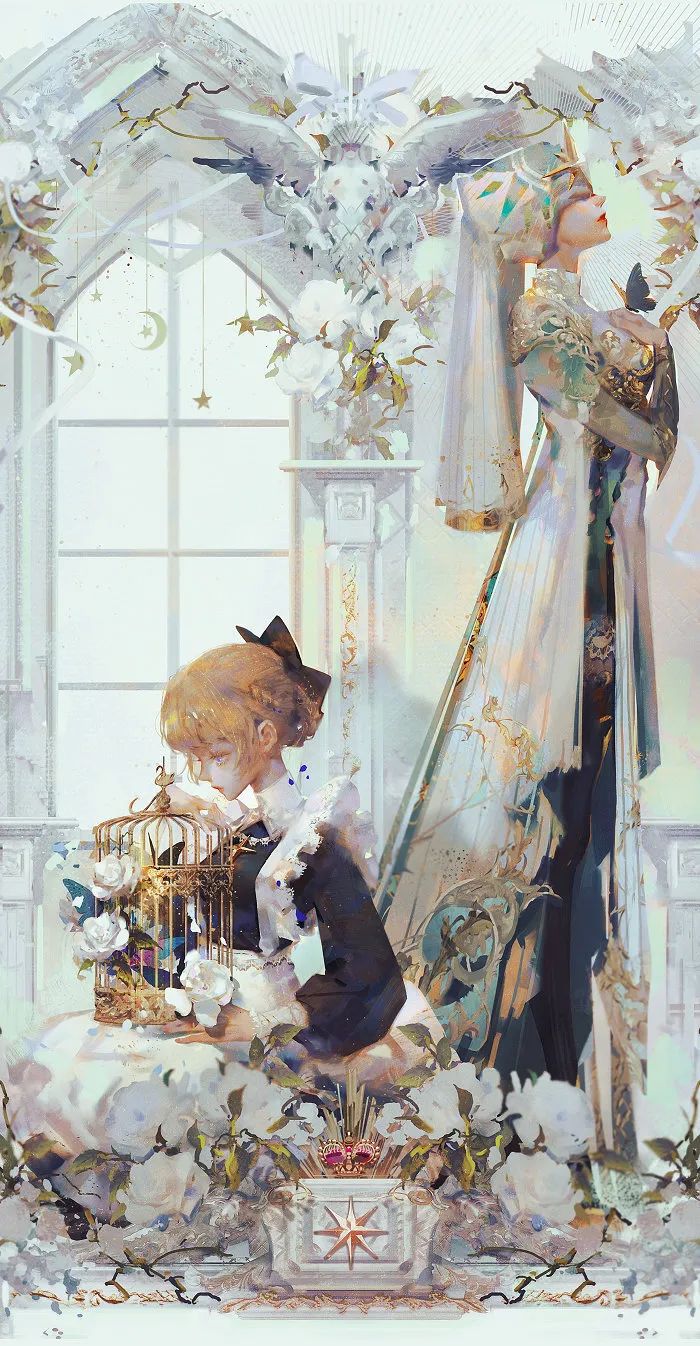 不同尋常！愛你就會特殊對待你的星座！