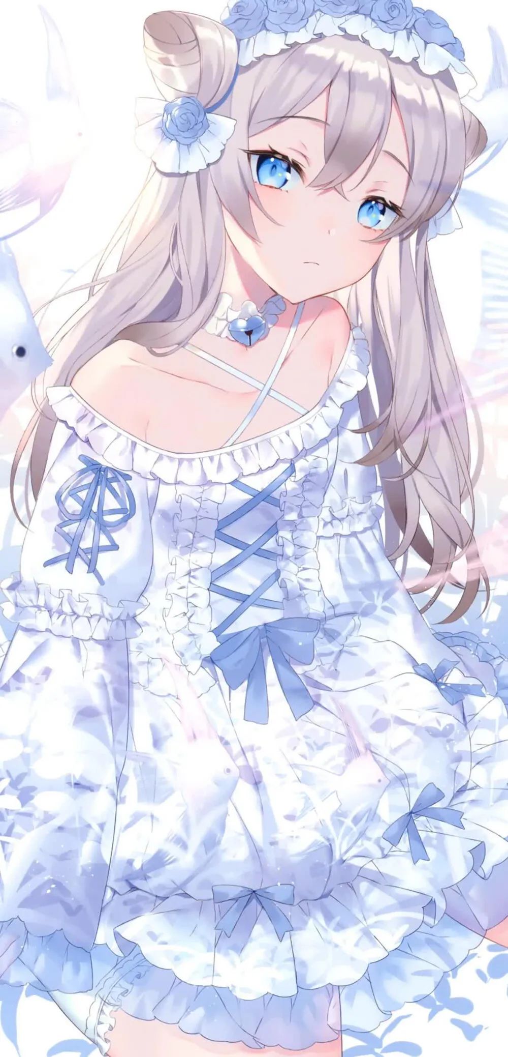 感覺對了，就會立刻閃婚的5大星座！