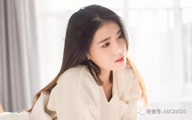 12星座最不該愛上的星座