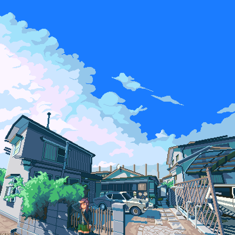 最容易被別人搶男友的星座女