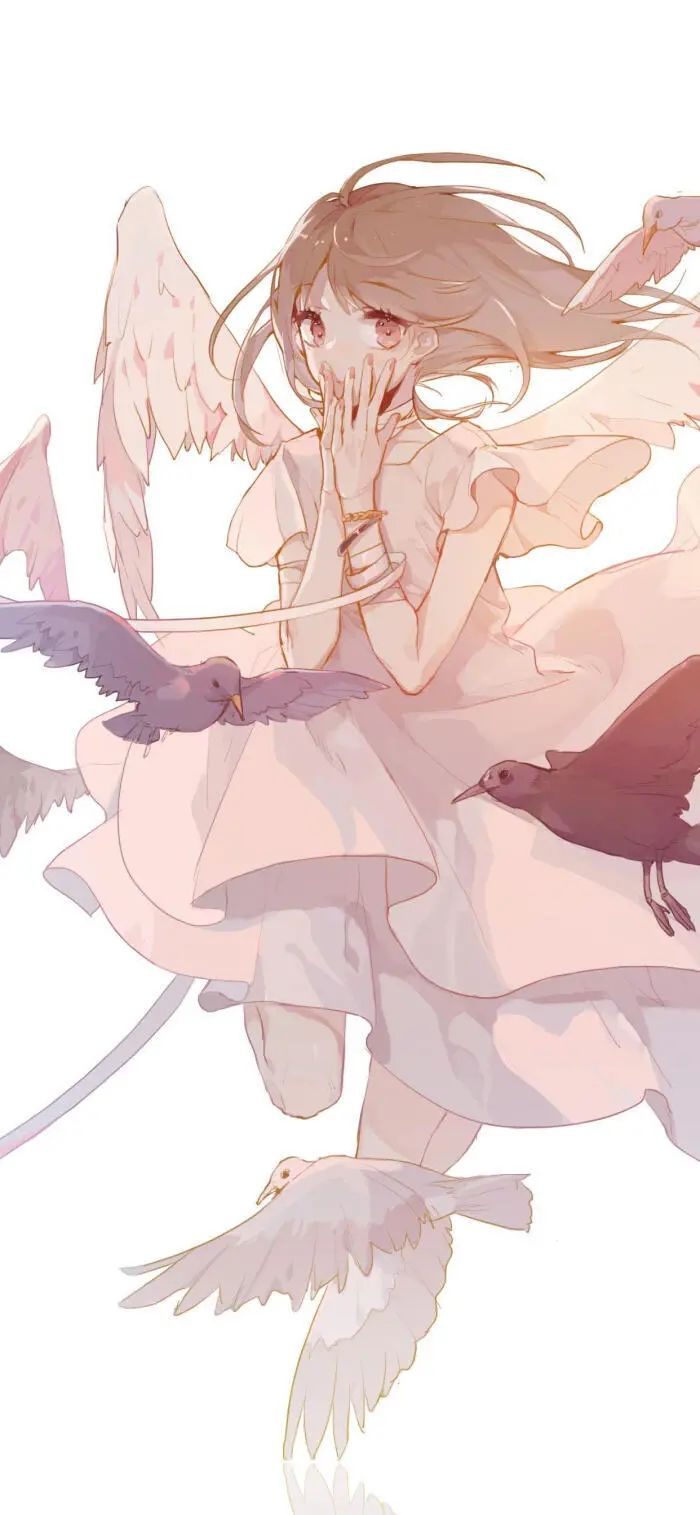 這幾個星座總是被黑，苦啊！