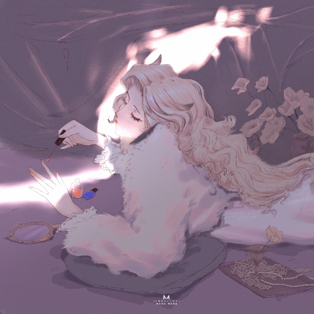 蘇珊米勒星座周運 | 2.13-2.19