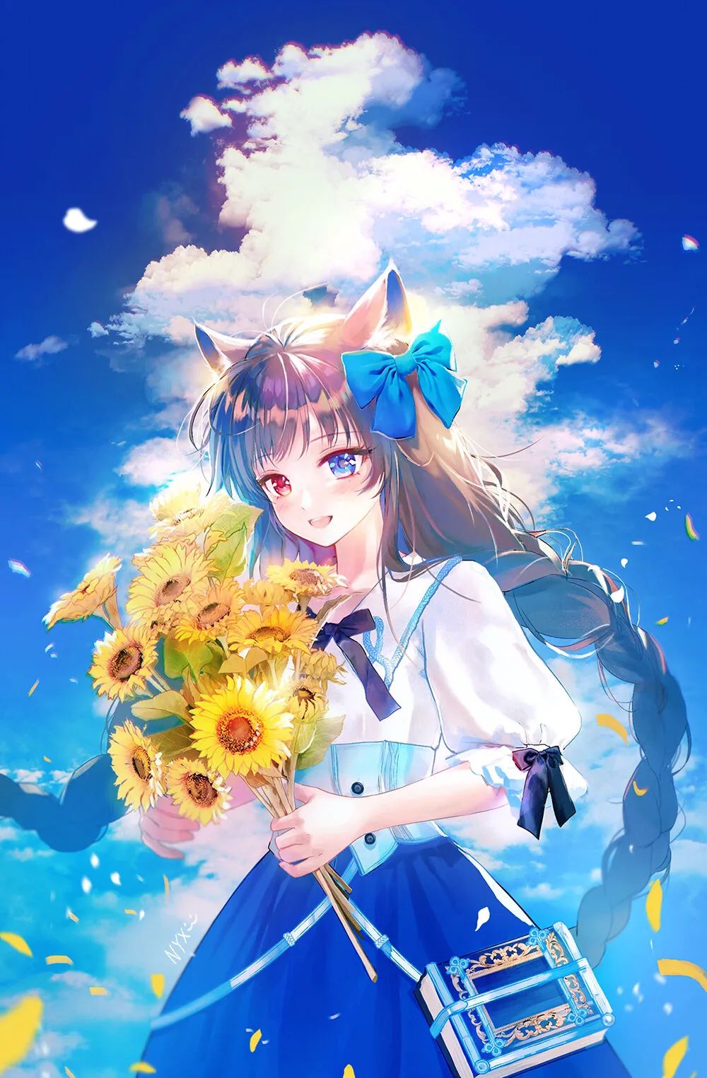 再有錢，你也搞不定這些星座！