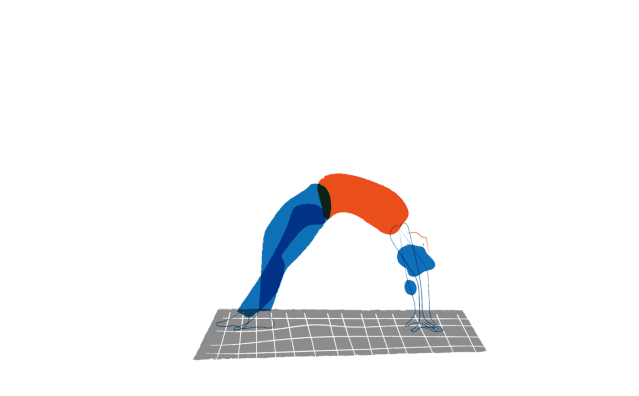 同樣是人，這三個星座卻超幸運！