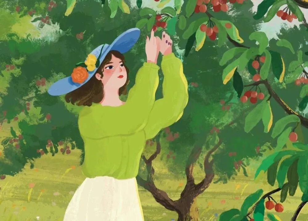 註定糾纏一生的星座情侶