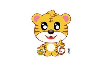 辦公室財神爺面朝哪個方位好?